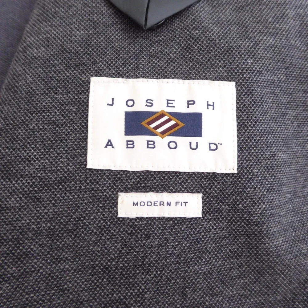 Joseph Abboud bundle save